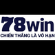 78WIN Nhà cái 78win uy tín bậc nhất thị trường Châu Á 2024