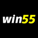 win555. cloud