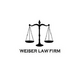 Weiser Law  Firm