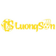 LuongSonTV Biz