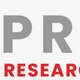 prime research writes