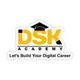 DSK Academy