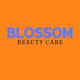 Blossom  Beauty Care