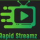 Rapid  Streamz