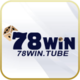 78win tube