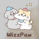 WizzPaw WizzPaw