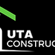 Uta LLC