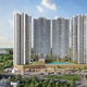 sunteck crescentpark