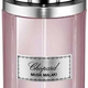 musk malaki chopard perfume