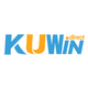 Kuwin direct