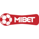 Mibet88v com