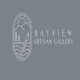 Bayview  Gallery