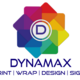 Dynamax  Wraps