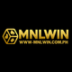 MNLWIN Casino