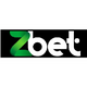 zbet365 tv