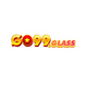 go99 glass