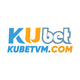 kubetvmcom Nhà cái KUBET