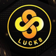 luck8 rodeo