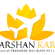 Darshan Karo