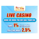 viMu88com  casino