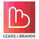 Leads and Brands Bhopal