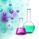 Textile Chemicals