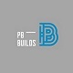 PB Builds