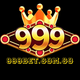 999BET Com co