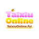 taixiuonline fyi