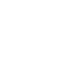 softwin systems