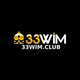 33WIM CLUB