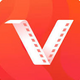 Vidmate Apk