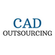 CAD Outsourcing Consultants