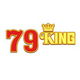 79king  com vc