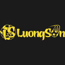 LUONGSON TV