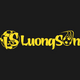 LUONGSON TV