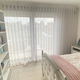 Blinds Sutherland  Shire