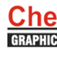 Chemzin Graphics