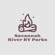 Camp  Sylvania