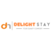 Delight Stay