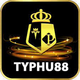 Typhu88   Casino