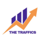 The Traffics