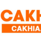 CAKHIA  TV