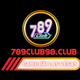 789club98club 789club98club