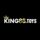 King88  Toys