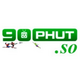 90phut  tv