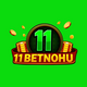 11bet Nổ hũ