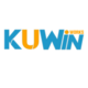 Kuwin works