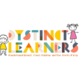 Dystinct Learners