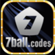 7ball  Casino